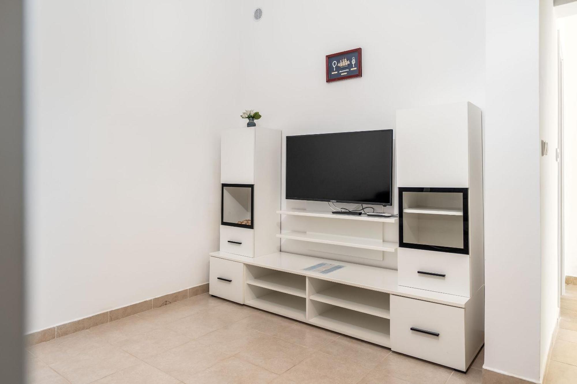 Kani Apartmán